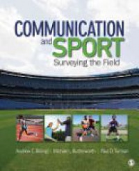 Billings - Communication and Sport: Surveying the Field