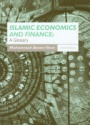 Islamic Economics and Finance: A Glossary