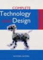Complete Technology and Design