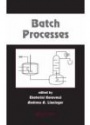 Batch Processes