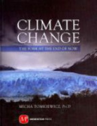 Tomkiewicz M. - Climate Change