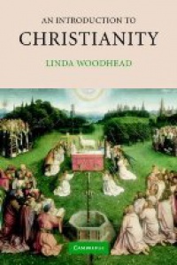 Woodhead L. - Introduction to Christianity