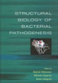 Structural Biology of Bacterial Pathogenesis