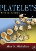 Platelets, 2nd ed.