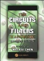 The Circuits and Filters Handbook