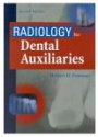 Radiology for Dental Auxiliaries, 7th ed.