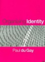 Organizing Identity: Persons and Organizations after theory