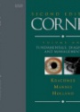 Cornea: Fundamentals, Diagnosis and Management, 2 Vol. Set, 2nd ed.