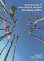 Encyclopedia  of International Realtions Global