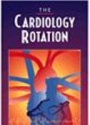 Cardiac Arrythmias: A Clinical Approach