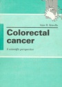 Colorectal Cancer : A Scientific Perspective