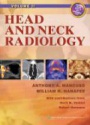 Head and Neck Radiology, 2 Vol. Set