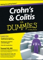 Crohn?s and Colitis For Dummies