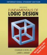 Roth - Fundamentals of Logic Design