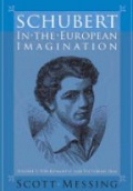 Schubert in The European Imagination