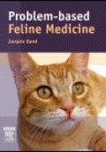 Problem-Based Feline Medicine