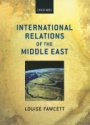 International Relations of the Middle East