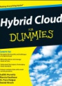 Hybrid Cloud For Dummies