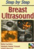Step by Step: Breast Ultrasound