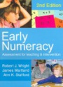 Early Numeracy
