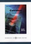 Calculus with MathZone: Early Transcendental Functions