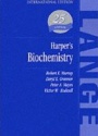 Harpers Biochemisty, 25th ed.