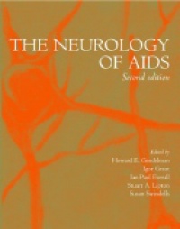 Gendelman - Neurology of AIDS