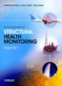 Encyclopedia of Structural Health Monitoring, 5 Vol. Set