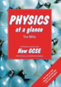 Physics at a Glance: Full Physics Content of the New GCSE