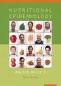 Nutritional Epidemiology 