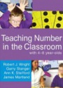 Teaching Number in the Classroom