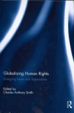 Globalizing Human Rights