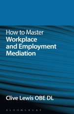 How to Master Workplace and Employment Mediation