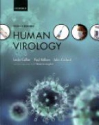 Collier - Human Virology 