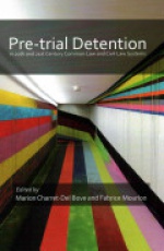 Pre-trial detention in 20th and 21st Century Common Law and Civil Law Systems