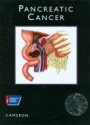 Pancreatic Cancer.  Atlas of Clinical Oncology