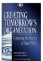 Creating Tomorrow´s Organization