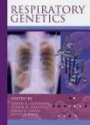 Respiratory Genetics