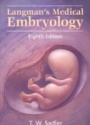 Langman´s Medical Embryology