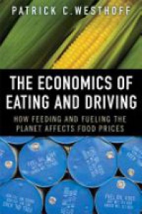 Westhoff Ch. P. - The Economics of Food