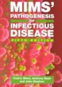 Mims´ Pathogenesis of Infectious Disease, 5th ed.