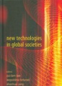 New Technologies In Global Societies
