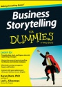 Business Storytelling For Dummies