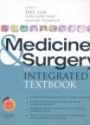 Medicine & Surgery: An Integrated Textbook
