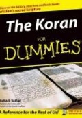 The Koran for Dummies