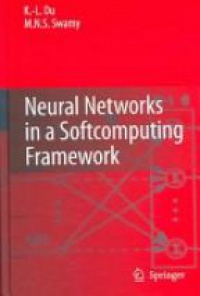 Du K. - Neural Networks in a Softcomputing Framework
