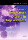 Respiratory Diseases in Dogs and Cats