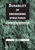 Durability of Engineering Structures