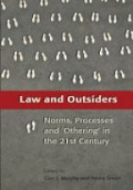 Law and Outsiders
