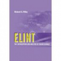 Wiley R. - ELINT: The Interception and Analysis of Radar Signals